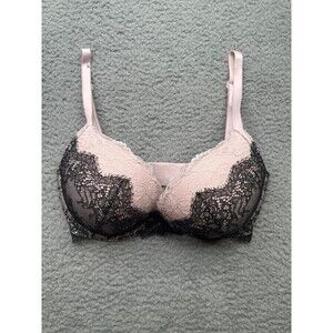 Victoria’s Secret Dream Angels Bra 32dd